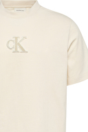 Calvin Klein Jeans Erkek Tişört LV04RD253G