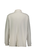 Calvin Klein Jeans Erkek Tişört LV04RD201G