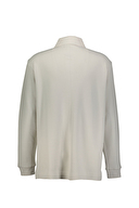 Calvin Klein Jeans Erkek Tişört LV04RD201G