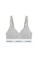 Calvin Klein Kadın Bralet LV00QF8500.GR