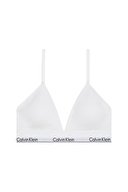Calvin Klein Kadın Sütyen LV00QF8498100