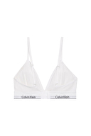 Calvin Klein Kadın Sütyen LV00QF8498100