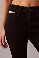 Calvin Klein Jeans Kadın Kot Pantolon LV047B942G