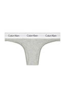 Calvin Klein Kadın Külot LV00QF8522P7A