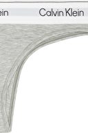 Calvin Klein Kadın Külot LV00QF8522P7A