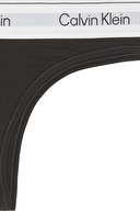 Calvin Klein Kadın Külot LV00QF8522.SYH