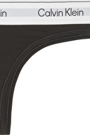 Calvin Klein Kadın Külot LV00QF8522UB1
