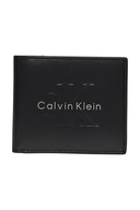 Calvin Klein Erkek Cüzdan LV04D1155GUB1