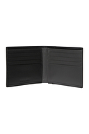 Calvin Klein Erkek Cüzdan LV04D1155GUB1