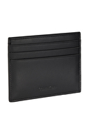 Calvin Klein Erkek Kartlık LV04D1154GUB1