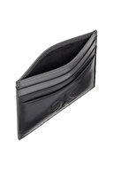 Calvin Klein Erkek Kartlık LV04D1154GUB1