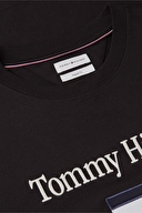 Tommy Hilfiger Erkek Tişört MW0MW42736