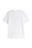 Tommy Hilfiger Erkek Tişört MW0MW42736