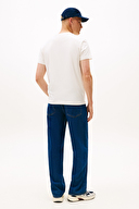 Tommy Jeans Erkek Tişört DM0DM22645