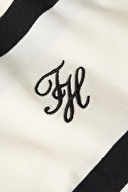 Tommy Hilfiger Kadın Tişört WW0WW47809