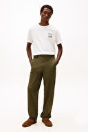 Tommy Hilfiger Erkek Tişört MW0MW41471