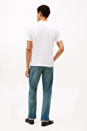 Tommy Hilfiger Erkek Tişört MW0MW41456