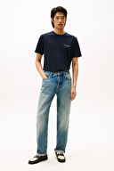 Tommy Hilfiger Erkek Tişört MW0MW41456