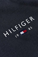 Tommy Hilfiger Erkek Tişört MW0MW41456
