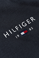 Tommy Hilfiger Erkek Tişört MW0MW41456