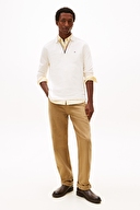 Tommy Hilfiger Erkek Tişört MW0MW42808