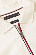 Tommy Hilfiger Erkek Tişört MW0MW42808