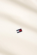 Tommy Hilfiger Erkek Tişört MW0MW42808