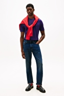 Tommy Hilfiger Erkek Tişört MW0MW39995