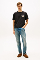 Tommy Hilfiger Erkek Tişört MW0MW41471