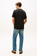 Tommy Hilfiger Erkek Tişört MW0MW41471