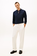 Tommy Hilfiger Erkek Tişört MW0MW42808