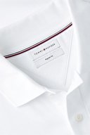 Tommy Hilfiger Erkek Tişört MW0MW37317