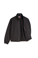 Tommy Jeans Erkek Ceket DM0DM22720