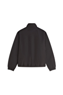 Tommy Jeans Erkek Ceket DM0DM22720