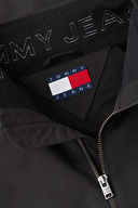 Tommy Jeans Erkek Ceket DM0DM22720