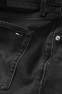 Tommy Jeans Erkek Kot Pantolon DM0DM22590