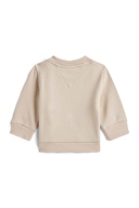 Tommy Hilfiger Bebek Sweat KN0KN02204