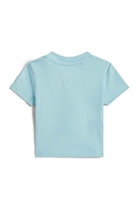 Tommy Hilfiger Bebek Tişört KN0KN02146