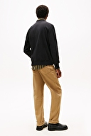 Tommy Hilfiger Erkek Sweatshirt MW0MW41428