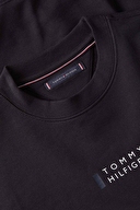 Tommy Hilfiger Erkek Sweatshirt MW0MW41428