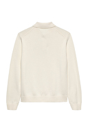 Tommy Jeans Erkek Kazak DM0DM22647