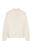 Tommy Jeans Erkek Kazak DM0DM22647