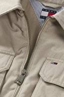 Tommy Jeans Kadın Ceket DW0DW22534