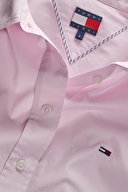 Tommy Jeans Kadın Gömlek DW0DW22078