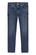 DENIM DENIM