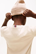 Tommy Hilfiger Erkek Çocuk Tişört KB0KB10051