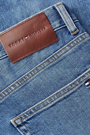 Tommy Hilfiger Erkek Kot Pantolon MW0MW41901