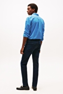 Tommy Hilfiger Erkek Kot Pantolon MW0MW41906