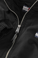 Tommy Jeans Erkek Ceket DM0DM22712