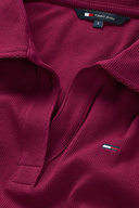 Tommy Jeans Kadın Tişört DW0DW21933